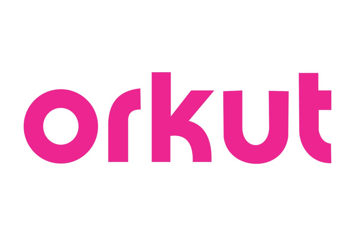Orkut